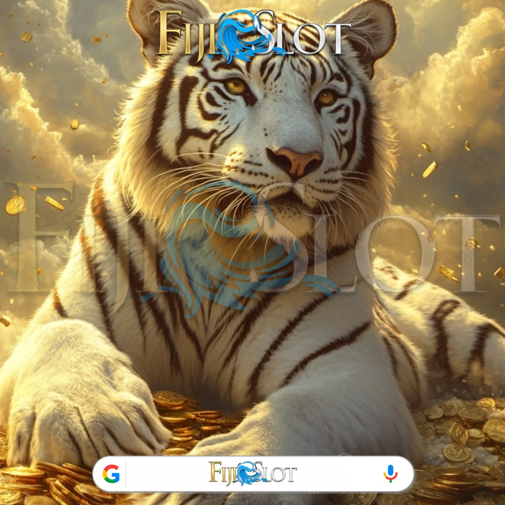 Galaxy A07 Front Black 